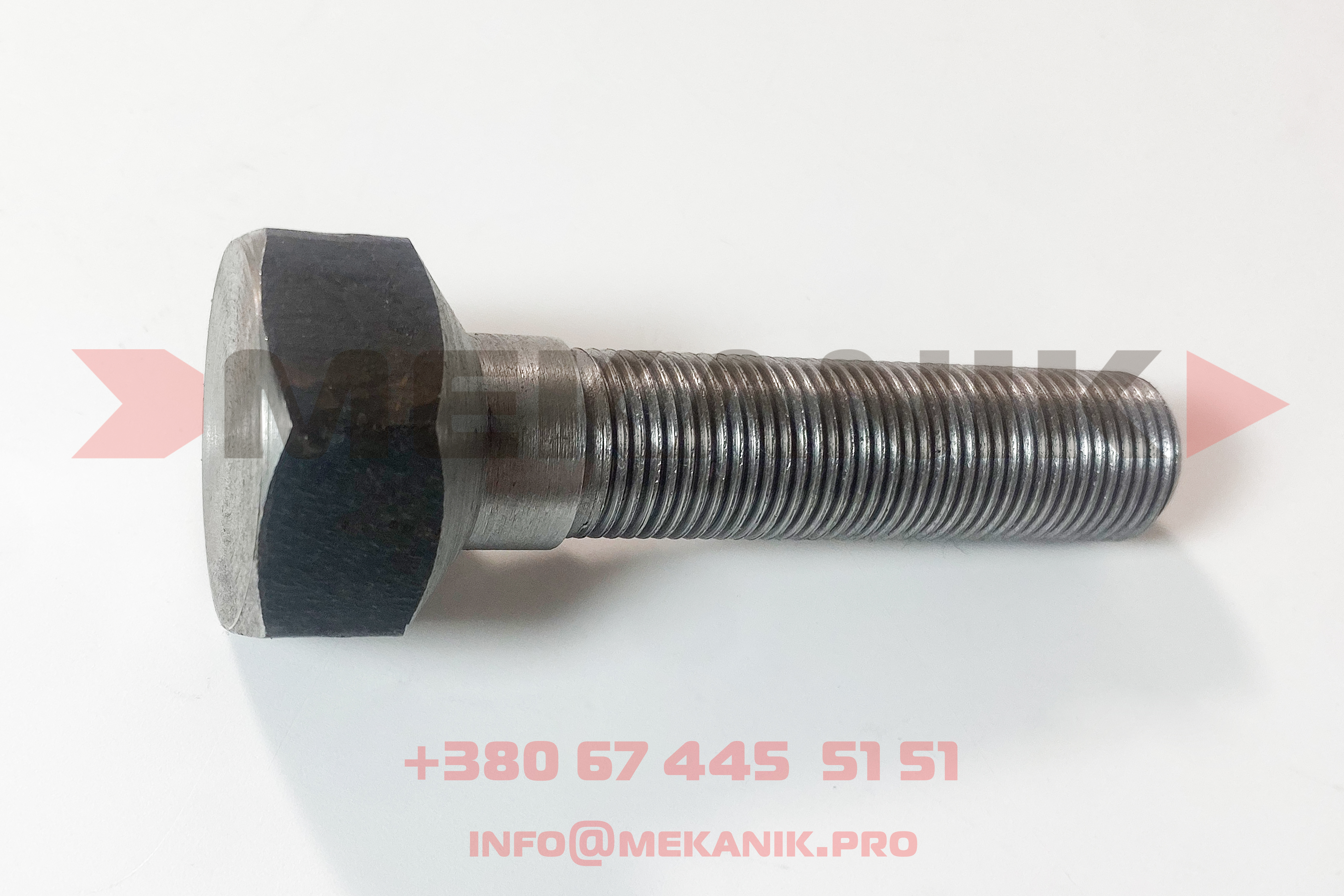 MKP 7200980 MEKANIK PRO
